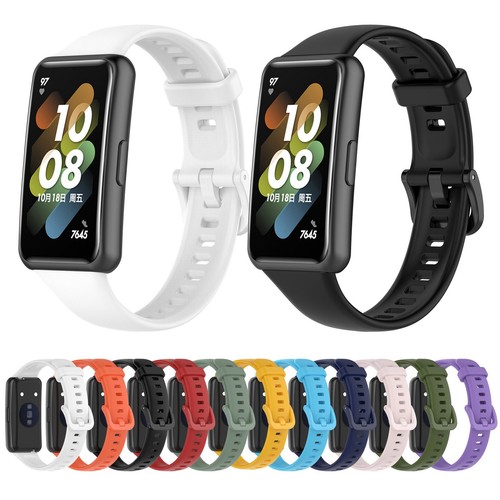 Per huawei band - huawei, 7