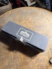 SCATOLA CARTONE VINO FRANCIACORTA