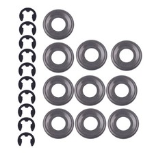 Frizione Per Husqvarna 371 372