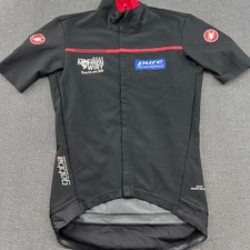 Castelli Gabba Foul Weather