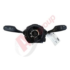 BMW SERIE 3 320D SPORT (F30)