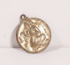 Collana zodiaco bilancia - collana,