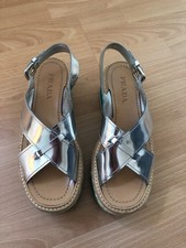 Sandali Prada taglia 37,5