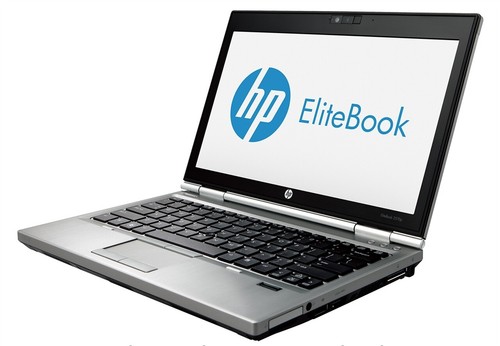 Elitebook 2570p 3320m - elitebook,
