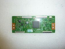 T.CON BOARD PANASONIC TX-L42ET60E
