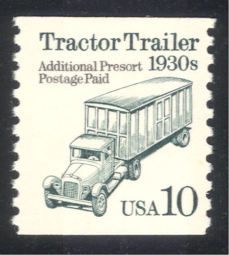 Usa 1990 - usa,