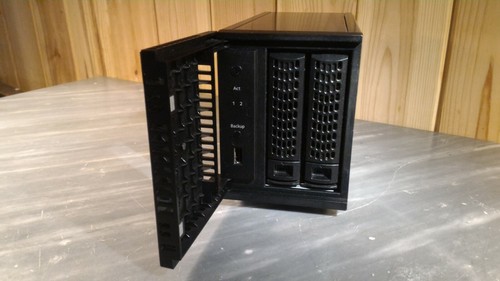 Nas netgear rn312 readynas - +,