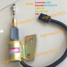 3991168 SA-4941-24 per