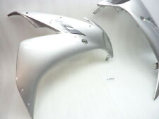 Yamaha YZF R1 1000 04-06 carene laterali 5VY2835U00 5VY2835V00