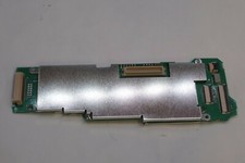 Ricambi pcb canon - pcb, 1ds