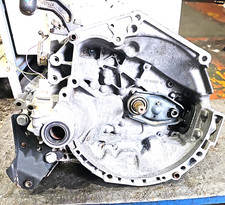 20CP20 CAMBIO MANUALE 5 MARCE CITROEN C2 1.1 BENZINA MOTORINO DIETRO 2005