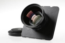 RODENSTOCK Sironar-N 360 mm