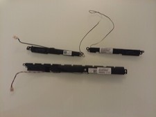 Casse Audio HP Spectre 13 XT Pro 