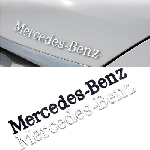 Per mercedes benz - per, ed