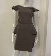 DENNY ROSE Vestito abito