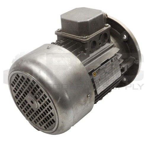 Csm motori m90s4 - csm,