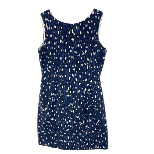 Abito kate spade autunno - abito,