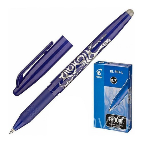 12pz penna sfera - 12pz,