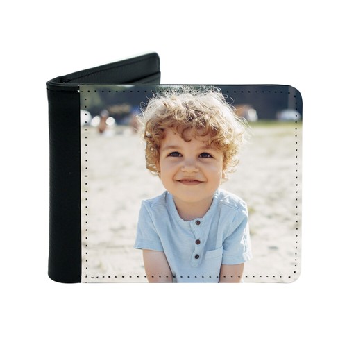 Personalizzato stampato uomo - stampato,