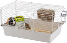 Ferplast gabbia roditori - roditori, cavie