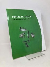 Infinite Space by Carla