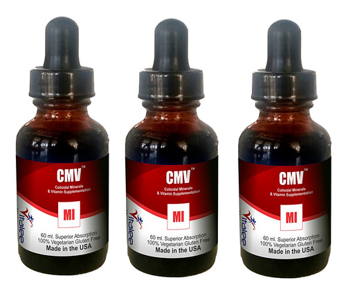 Cmv integratore vitaminico - cmv-integratore,