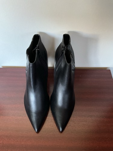 Episode stivaletto donna nero - donna,
