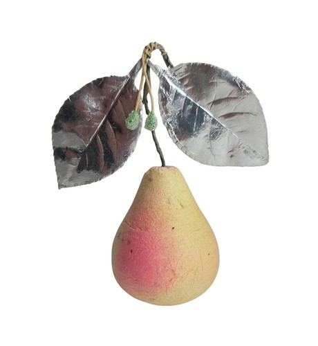 Antichi gioielli albero - albero, di