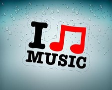 Adesivi adesivo sticker murali