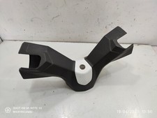 plastiche cover manubrio PER