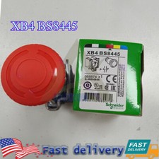 1pz xb4bs8445 nuovo - xb4bs8445,