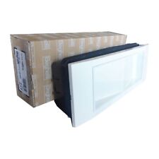 LAMPADA EMERGENZA BEGHELLI 1499/24 LED 24W INCASSO E PARETE LED 4000K 180lm
