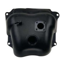 Serbatoio Benzina Per Scooter Chinaroller Riparazione Manutenzione Ricambio