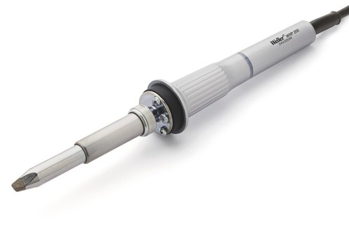 Weller wxp200 saldatore 200 - 200, w