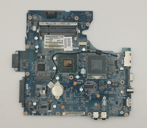 Scheda madre originale - , hp