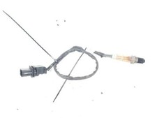 03L906262 SONDA LAMBDA VOLKSWAGEN TIGUAN (5N1) 4WD 2.0 TDI 16V MAN 6M 140CV 2010