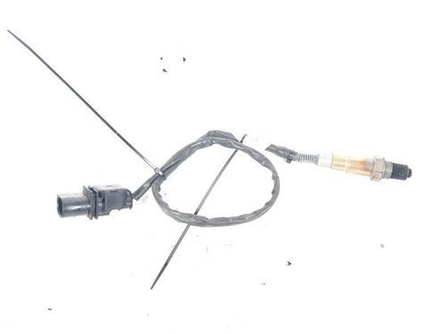 03l906262 sonda lambda - 03l906262,
