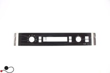 RICAMBIO MICROONDE SAMSUNG