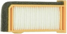 Filtre Xerox PHASER 7800 6000