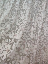 Tende a metro devore rose