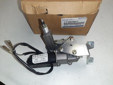 96226077 motorino - 96226077,