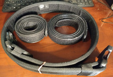 Set 3 cinture tattiche uomo