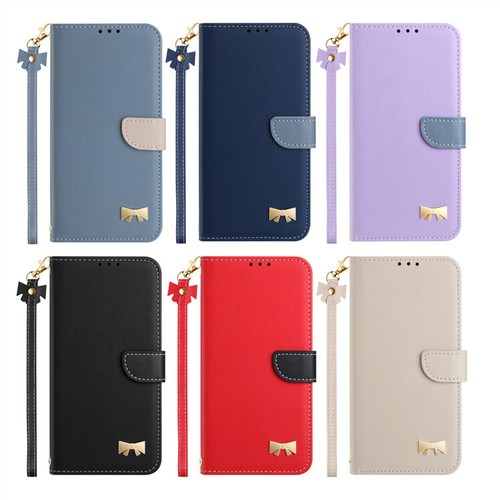 Custodia telefono huawei - telefono, honor