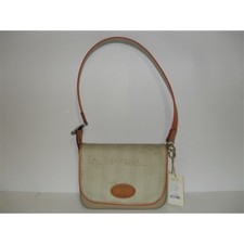 BORSA LA MARTINA  LADY  A