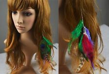 NOVITÀ - fascia  EXTENSION