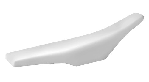 Schiuma sedile yamaha - schiuma,