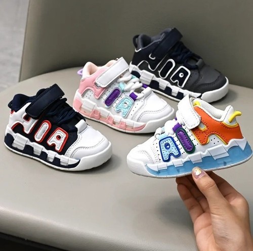 Scarpe ginnastica uk - da,