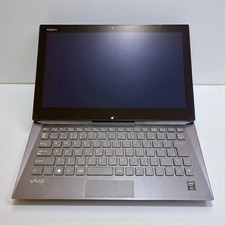 SONY SVD132A14N VAIO Duo 13