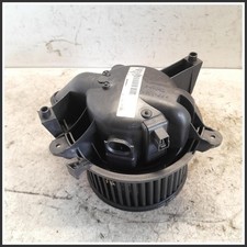 Ventola Ventilatore Abitacolo