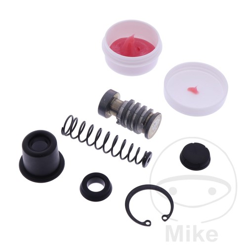 Tourmax kit riparazione pompa - tourmax,